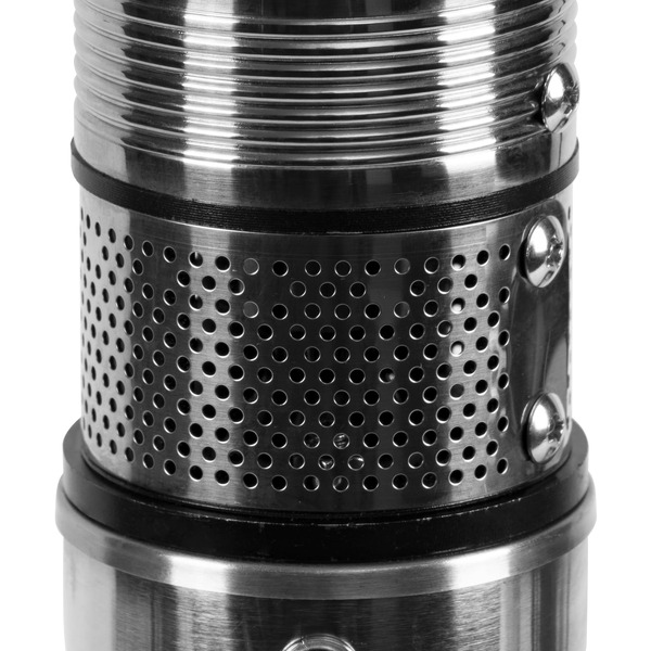 Скважинный насос Stavr 3-НСЦ-75/750 9050600560