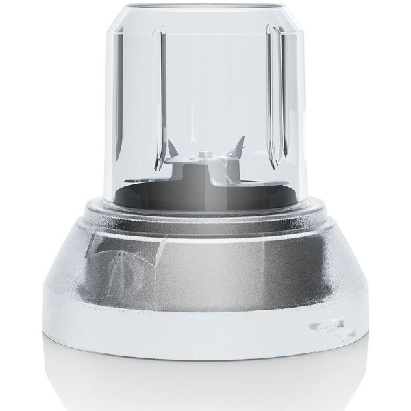 Блендер Bosch MMB66G7M