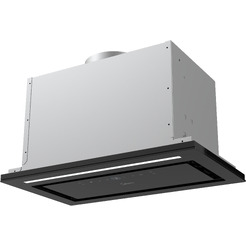 Вытяжка Midea MH60I970GB