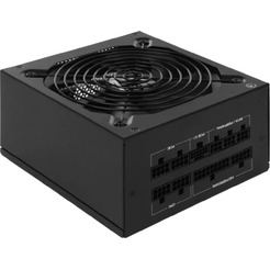 Блок питания Formula AC KCAS PLUS 1200GM V2