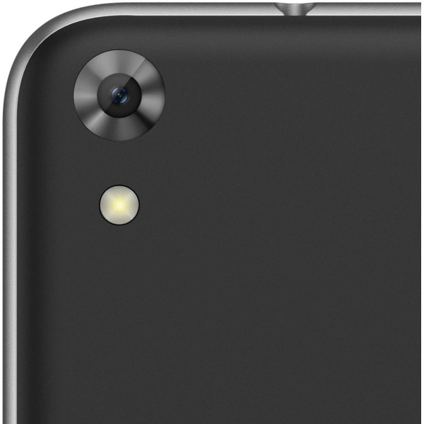 Смартфон Lenovo РВ1-750M TAB 16GЕB-UA (Phab)