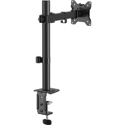 Кронштейн для монитора ErgoSmart Simple I