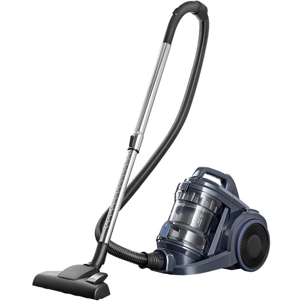 Пылесос RED SOLUTION C340