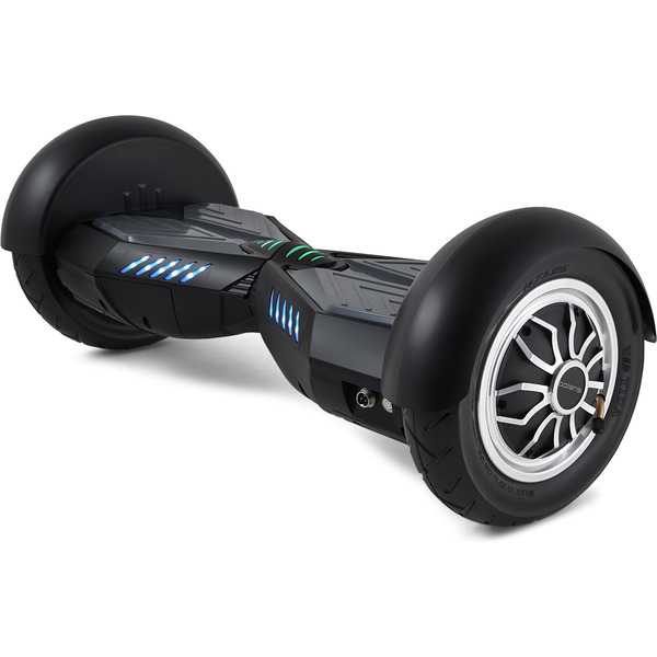 Гироскутер POLARIS PBS 1007L