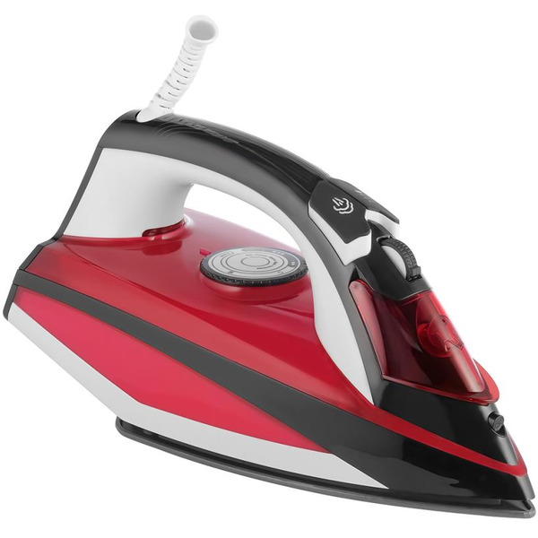 Утюг Centek CT-2344 Red