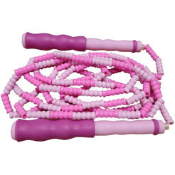 Скакалка RELMAX JR1008