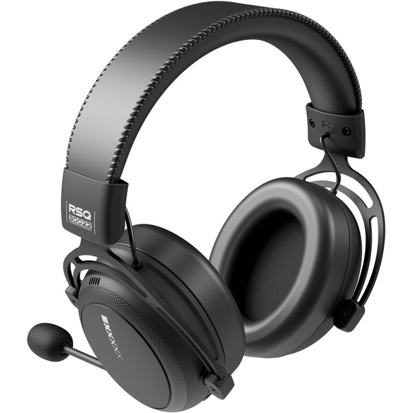 Наушники Red Square Eonix RS322 RSQ-30022 (черный)