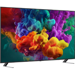 Телевизор LG 86QNED85B6C