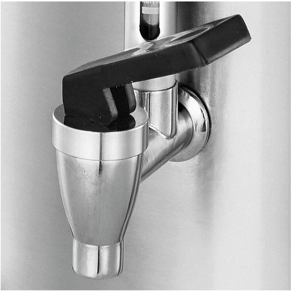 Термопот Profi Cook PC-HGA 1196 inox