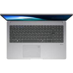 Ноутбук ASUS ExpertBook P1 P1503CVA-i5H16512G0D Win 11 Pro