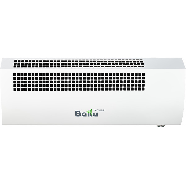 Тепловая завеса Ballu BHC-CE-3