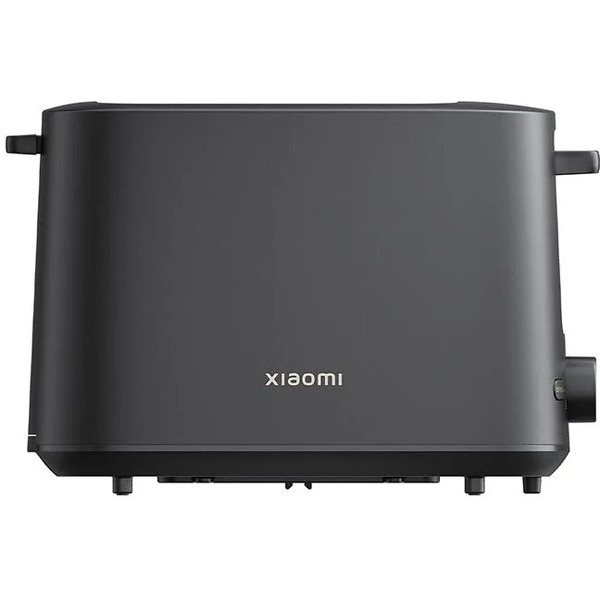 Тостер Xiaomi Toaster BHR8811EU
