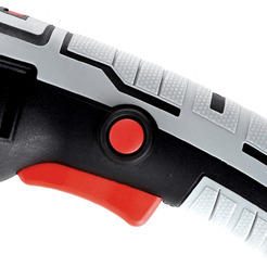 Полировальная машина P.I.T. PPO125-C1