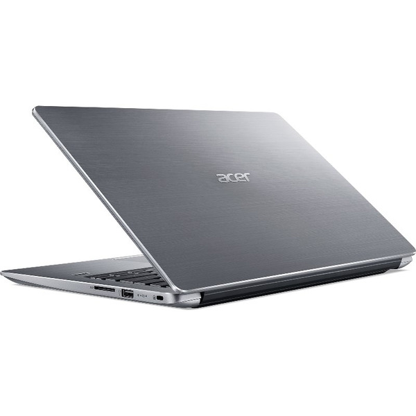 Ноутбук Acer Swift 3 SF314-54-57YR (NX.GXZEU.032)