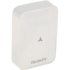 Датчик Falcon Eye FE-300M (FE-300M СМК)