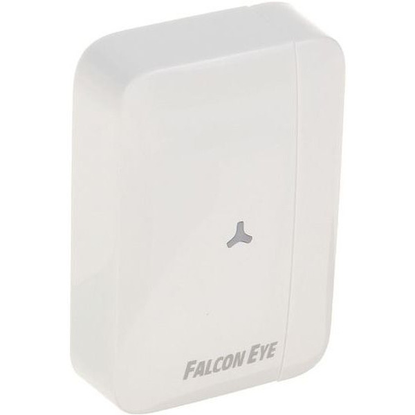 Датчик Falcon Eye FE-300M (FE-300M СМК)