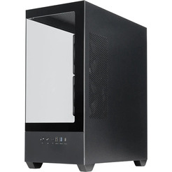 Корпус Deepcool R-CG330-BKNGM3-G