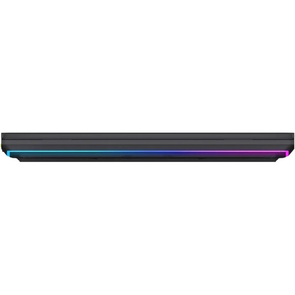 Игровой ноутбук ASUS ROG Strix G16 G615JMR-S5119
