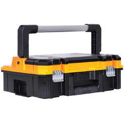 Ящик для инструментов DeWalt DWST83344-1