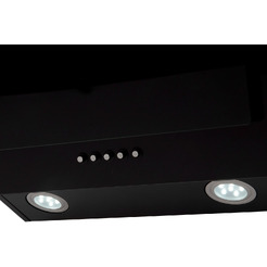 Кухонная вытяжка Making Oasis Everywhere ND-60B