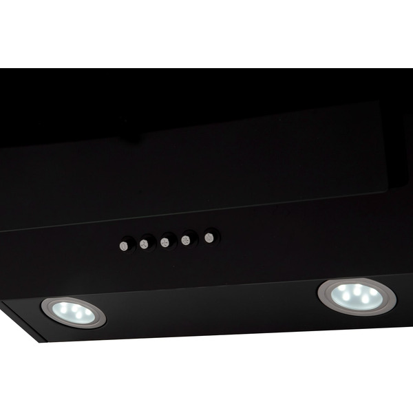 Кухонная вытяжка Making Oasis Everywhere ND-60B