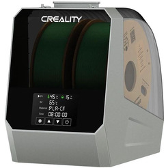 Сушка для филамента Creality Space Pi Plus