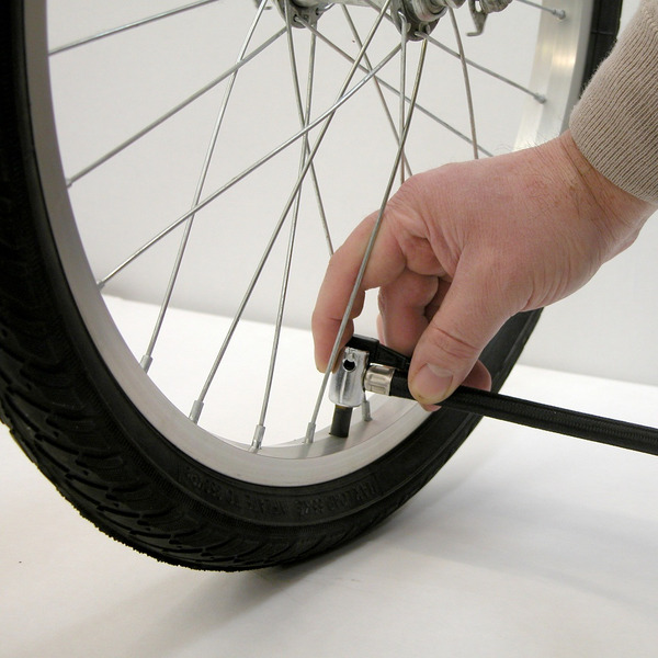 Мойка высокого давления Lavor Enduro Compressor (8.101.0004)