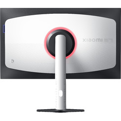 Монитор Xiaomi Mini LED Gaming Monitor G Pro 27Qi 2026 P27QDA-RGPGL (ELA6394EU)