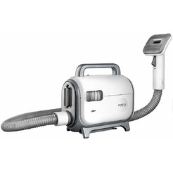 Многофункциональный прибор для груминга RED Solution GS50