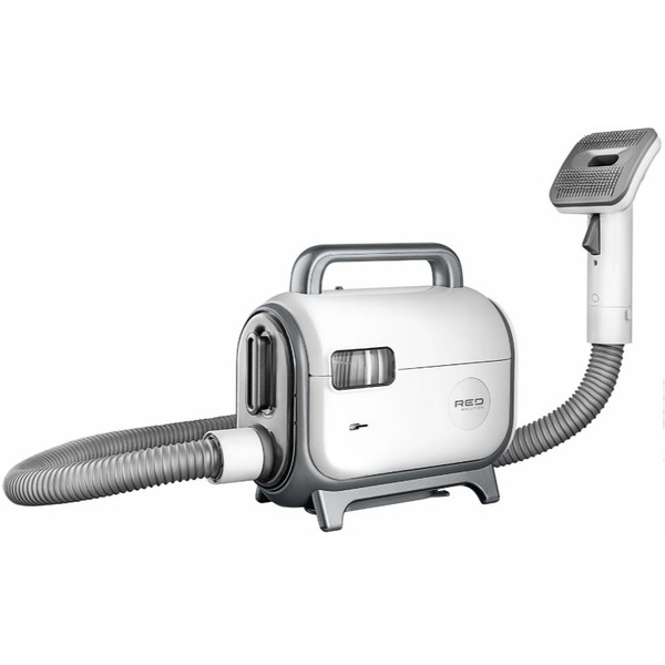 Многофункциональный прибор для груминга RED Solution GS50