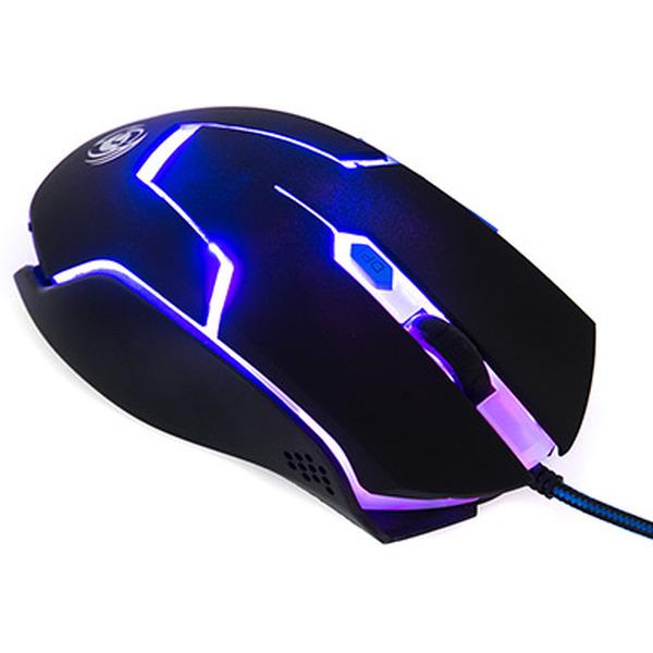 Мышь Dialog Gan-Kata MGK-12U