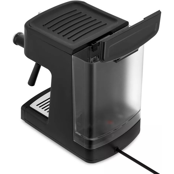 Кофеварка Kitfort КТ-7195