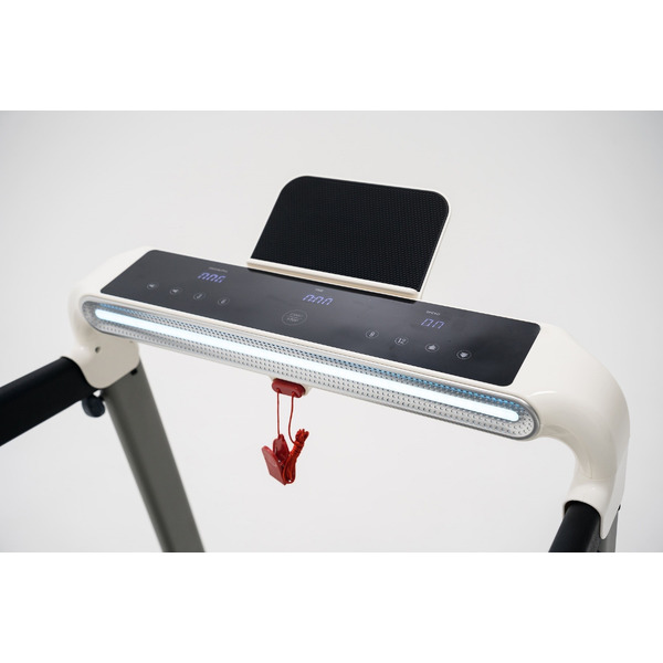 Беговая дорожка Calviano Air Pro