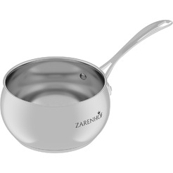 Ковш Zarenhof Eclipse ZS 0005