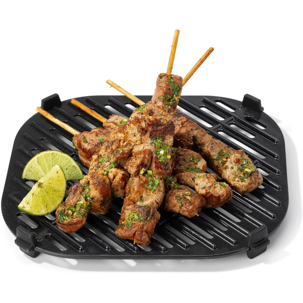 Аэрогриль Nutribullet NBA0611DG 1DR