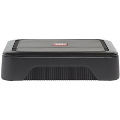 Автомобильный усилитель  JBL Club A600
