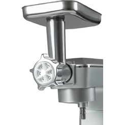 Насадка-пресс для пасты RAGEX R-101-10 (6 штук )