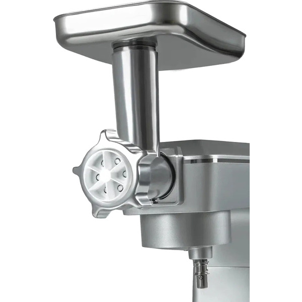 Насадка-пресс для пасты RAGEX R-101-10 (6 штук )