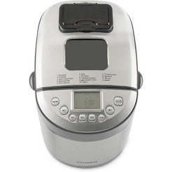 Хлебопечь HYUNDAI HYBM-4082