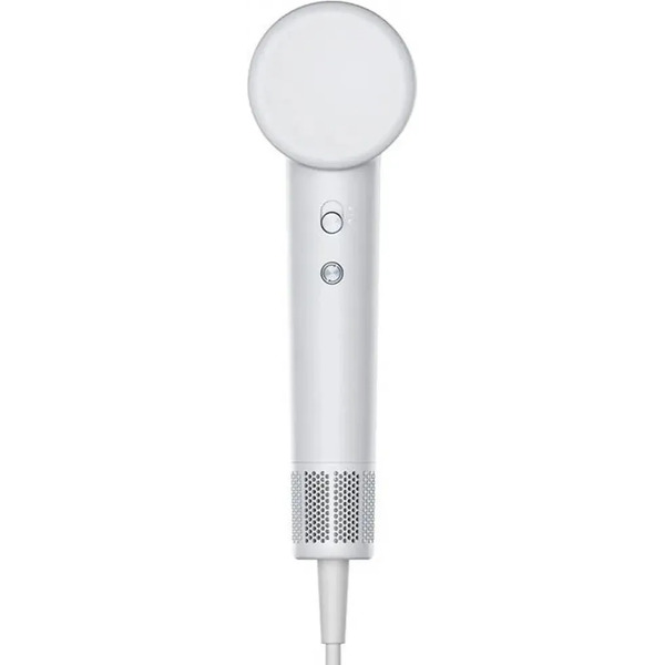 Фен Dreame Hairdryer Gleam Grey AHD12A (серый)