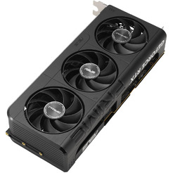 Видеокарта ASUS Prime GeForce RTX 5060 8GB GDDR7 OC Edition PRIME-RTX5060-O8G