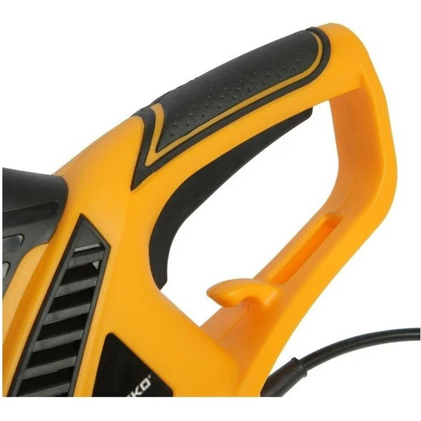 Кусторез Deko DKBC750 (065-1206)