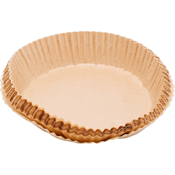 Аэрофритюрница Evolution AIRO DualGrill Pro 10L (AIRO 10400ТW Dual)