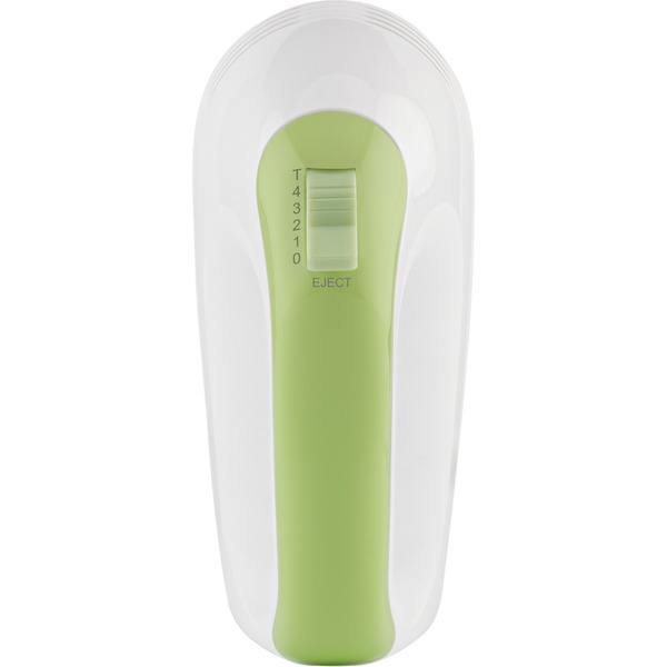 Миксер Scarlett SC-HM40S15