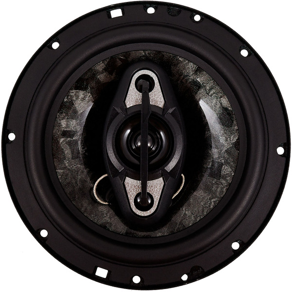 Автоакустика KICX SA 165