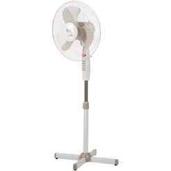 Вентилятор Making Oasis Everywhere VF-40PWG