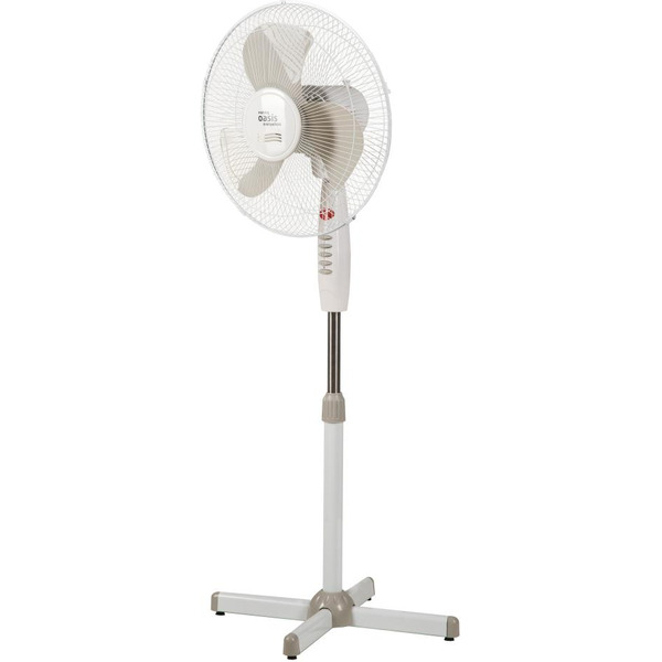 Вентилятор Making Oasis Everywhere VF-40PWG