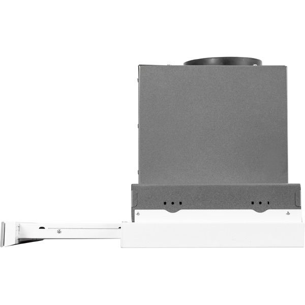 Кухонная вытяжка Ciarko EDS 60 GWH