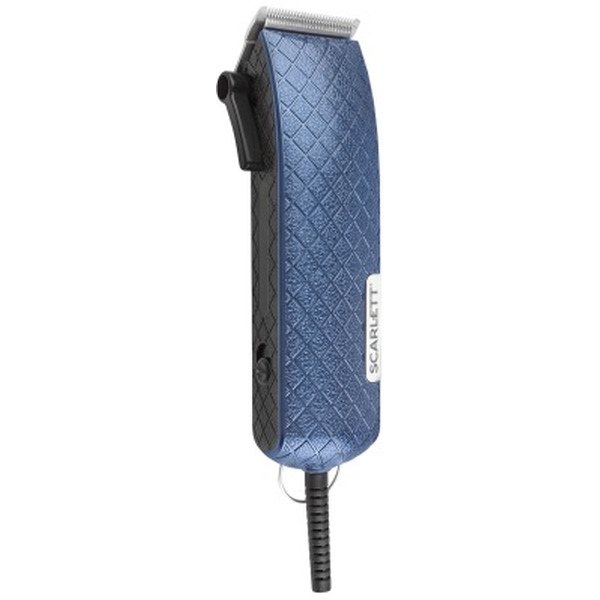 Машинка для стрижки Scarlett SC-HC63C35