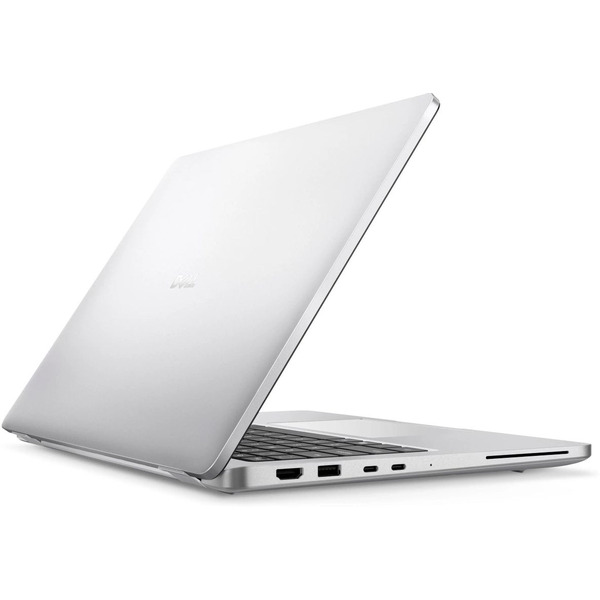Ноутбук Dell Pro 14 Plus PRO14PL-5654